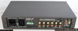 34-0b-quad