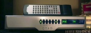 99-0-quad