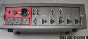fourty-four-44-0b-quad