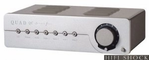 qc-24-0-quad