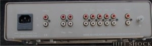 qc-24-0b-quad