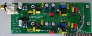qc-24-2-quad