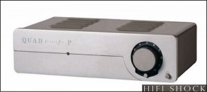 qc-24p-0-quad