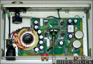 qc-24p-1-quad