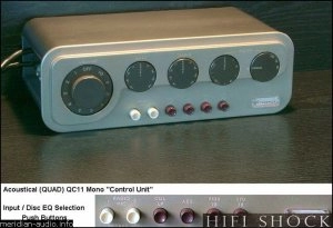qc-ii-0-quad