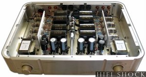 reference-2-1b-raysonic