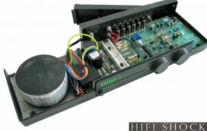 brio-1b-rega