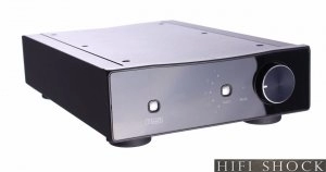 brio-r-0-rega
