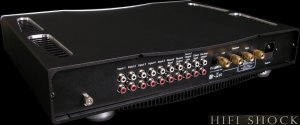 elicit-0b-rega