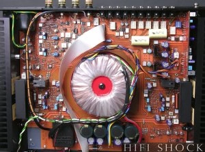 elicit-1-rega