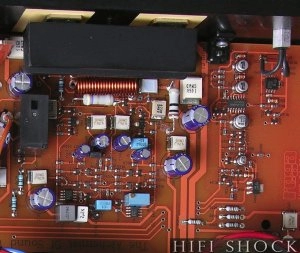 elicit-4-rega