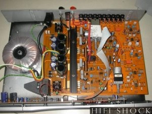 mira-1-rega