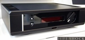 osiris-0-rega