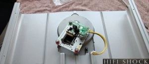 apollo-2-rega