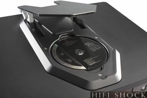 isis-0c-rega