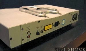 planet-2000-0b-rega