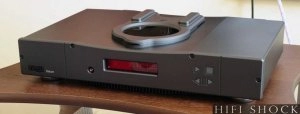 saturn-0-rega