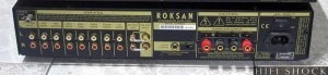 kandy-ka-1-0b-roksan