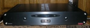 caspian-m1-0-roksan