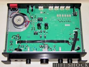 rc-1070-1-rotel