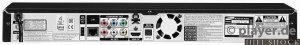 bd-p1600-0b-samsung