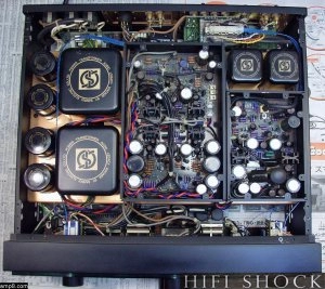 c-2301-1a-sansui