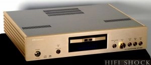 scd-s300-0-shanling