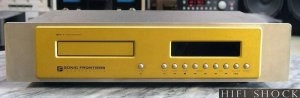 sft-1-0-sonic-frontiers