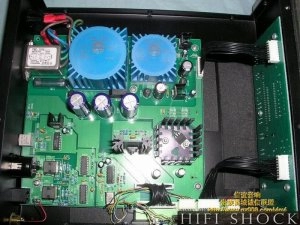 sft-1-2-sonic-frontiers