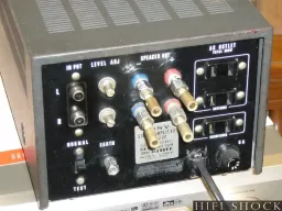 ta-3120a-sony-0b