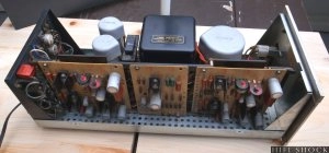 ta-3120a-sony-1c