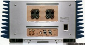 ta-n1-0b-sony
