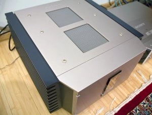 ta-n1-0e-sony-scaled