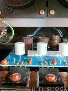 ta-n1-3-sony