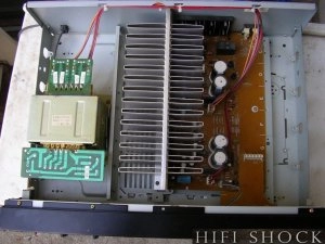 ta-n220-1-sony