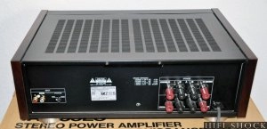 ta-n55es-0b-sony