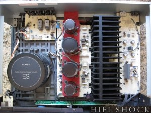 ta-n55es-1-sony
