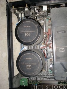 ta-n80es-2-sony