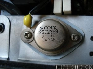 ta-n86b-2-sony