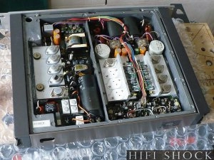 ta-n88-1b-sony