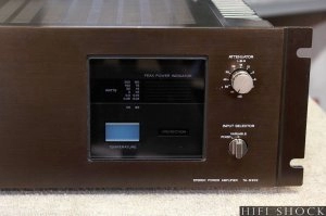 ta-n902-sony-0c2