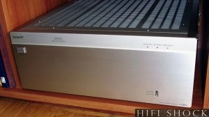 ta-n90es-0-sony
