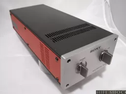 ha-55-0-sony
