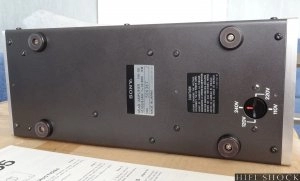 ha-55-0c-sony