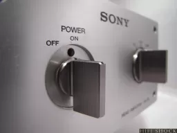 ha-55-0d-sony