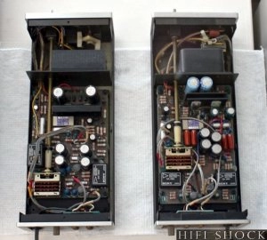 ha-55-1-sony