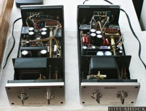 ha-55-1b-sony