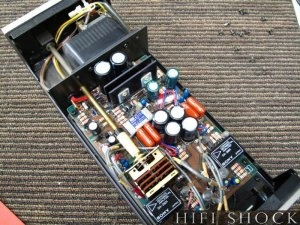 ha-55-2-sony