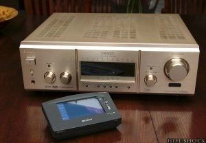 ta-e9000es-0-sony
