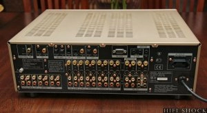 ta-e9000es-0b-sony